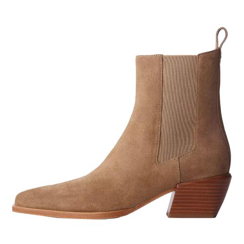 Rag & Bone Joni Chelsea